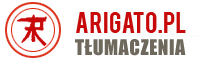 Tumacz angielski DBIE